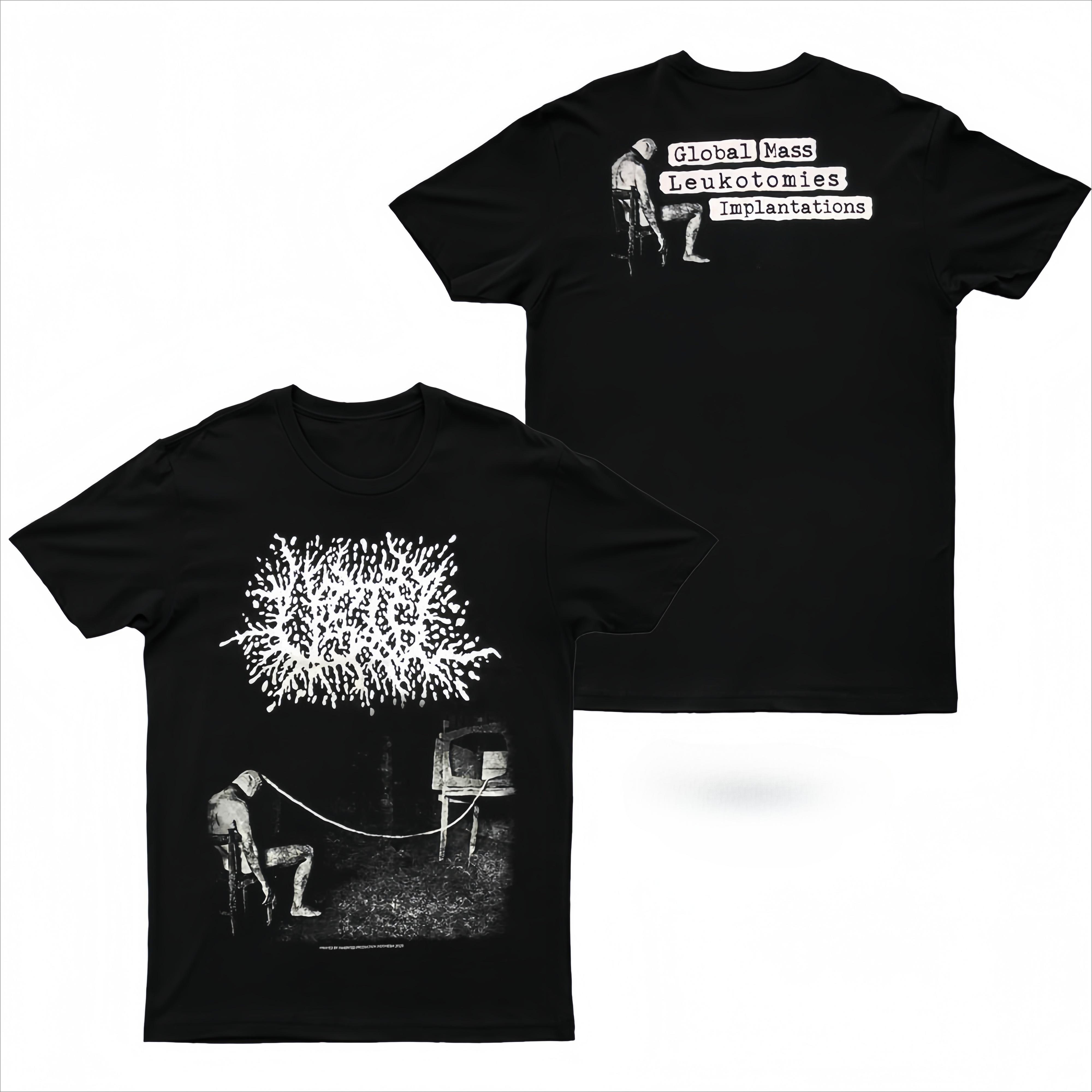 

2025 Новая летняя повседневная футболка с коротким рукавом с принтом, хлопковая, обычного кроя, с круглым вырезом, дышащая, свободная, унисекс, мужская, женская одежда 4XL