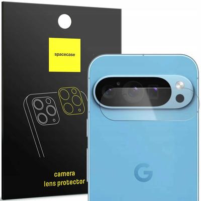 Sc Camera Glass Google Pixel 9 Pro