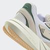 Adidas Women S Daily Running ShoeS Jh6961