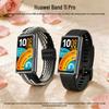 Huawei Band 11 Pro NFC Smart Band (CN-Version)