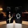 Capas para telemóveis – Para-choques para smartphones