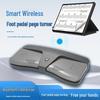 Instruments à clavier – Accessoires pour instuments à claviers