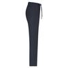 James and Nicholson Womens/Ladies Lounge Pants