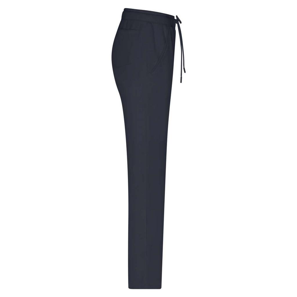 James and Nicholson Womens/Ladies Lounge Pants