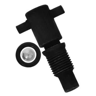 Jack Air Release Wire, Return Valve, Floor Jack Replacement Part, Floor Jack Valve