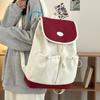Student Backpack Commuter Backpack Travel Schoolbag