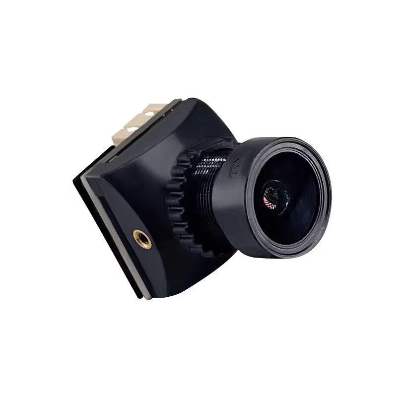 Falcon FPV Drohne Nachtsicht HD-Kamera