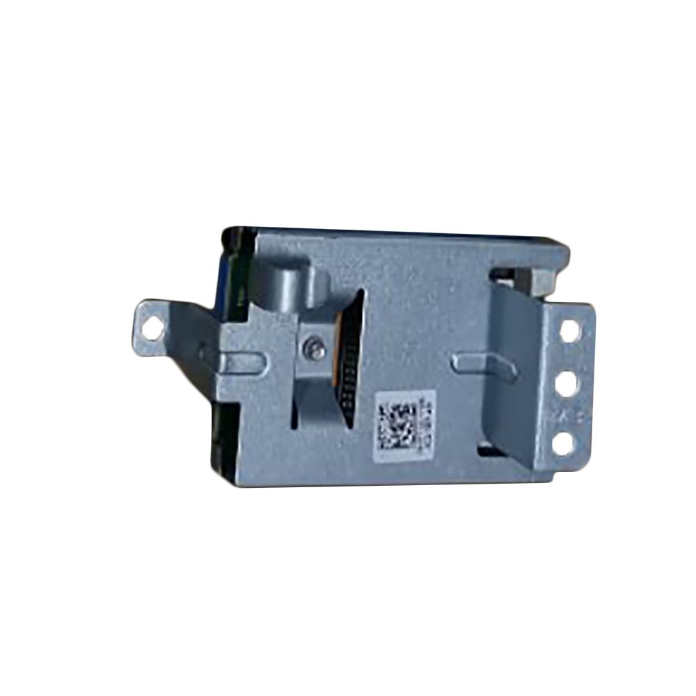 SD Card Reader TT15C For Dell Optiplex 3050 3060 3070 5060 5070 7070 SFF Front