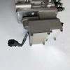 K3018-600KW PT Fuel Pump for Dongfeng/Cummins 4951362 Generator Engine