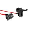 Taidoo TG10 Star Shark In-ear Gaming Earbuds