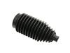Ft20004 Fast Steering Rod Cover /R