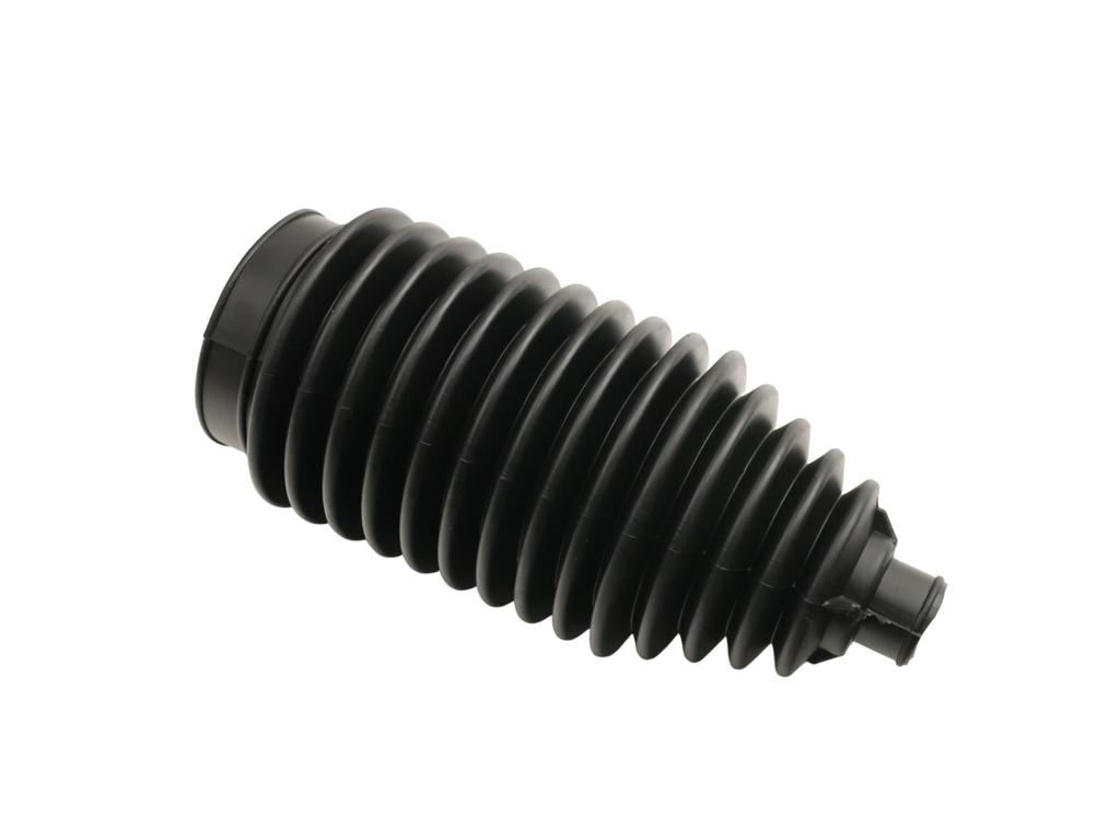 Ft20004 Fast Steering Rod Cover /R