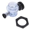 273564Z Manual Air Relief Valve Replacement for TR100C TR100C 3 TR140C TR140C 3 Pool and Spa Filters
