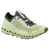 On Running Cloudultra Vine Meadow Green Women's 44.99043