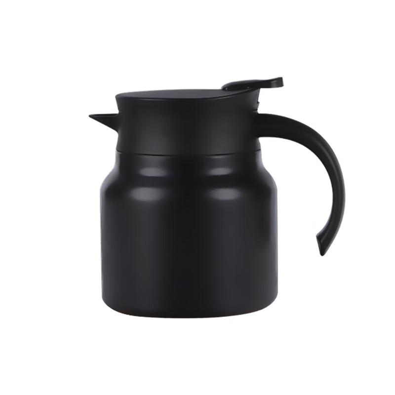 Shangheng Stainless Steel Thermal Stewing Pot