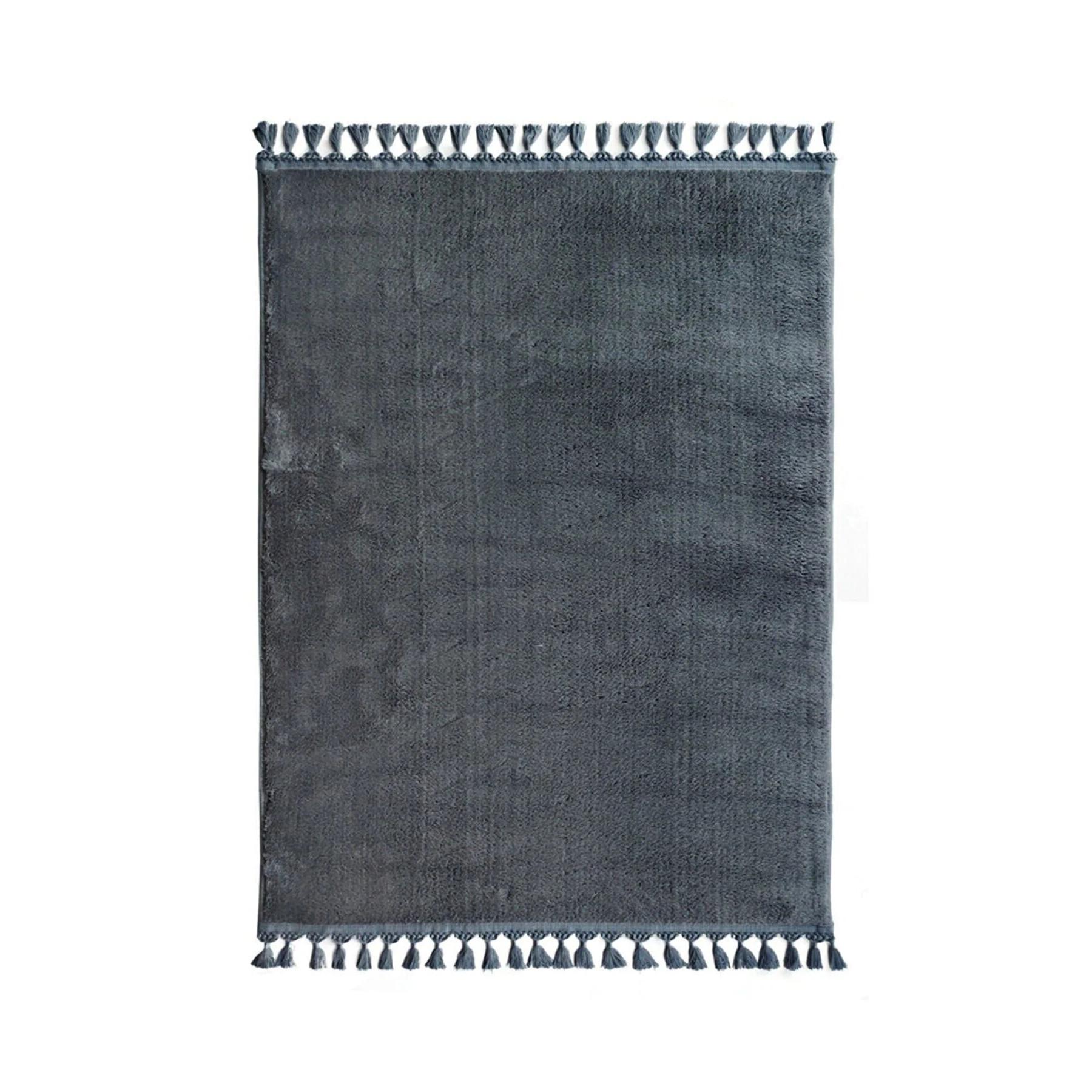 

FLQUE Puffy Post Plush Soft 80 X 150