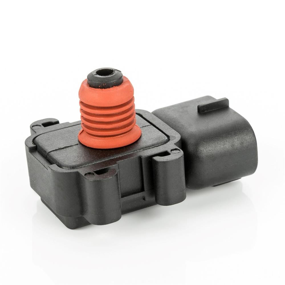 Map Pressure Sensor 89421-87104 89421-87104 For Daihatsu