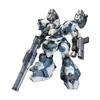 Used Armored Core V.I. Series_Mirage C04-ATLAS Fox Eye Ver.