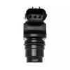 Camshaft/Crankshaft Position Sensor 37510-RAA-A01 for Accord CR-V Civic Element