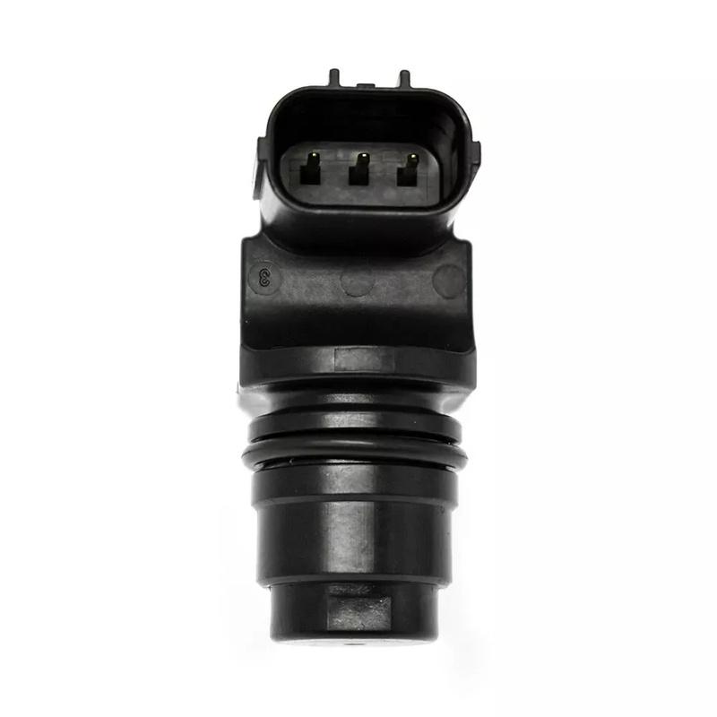 Camshaft/Crankshaft Position Sensor 37510-RAA-A01 for Accord CR-V Civic Element