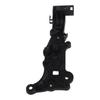 Soporte de Palanca de Liberación del Capó del Motor Delantero para Modelos BMW Serie 5 G30 G12 F90 y Serie M 2016 a 2025
