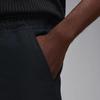 Jordan Brand SS25 MJ ESS Statement Chicago Cotton Loose Fashion Soft Casual Shorts Unisex Shorts Black HF9365-010