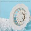 Saving Labor Baozi Making Mould Flower Shaped Steamed Bun Mold Dumpling Mold  Breakfast Bun Making