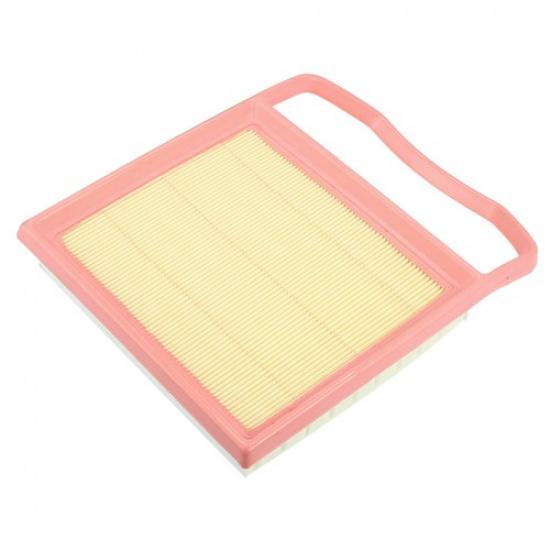 Car Engine Air Filter PA99235 A276094050 for Mercedes-Benz E400 30L 2015-2018