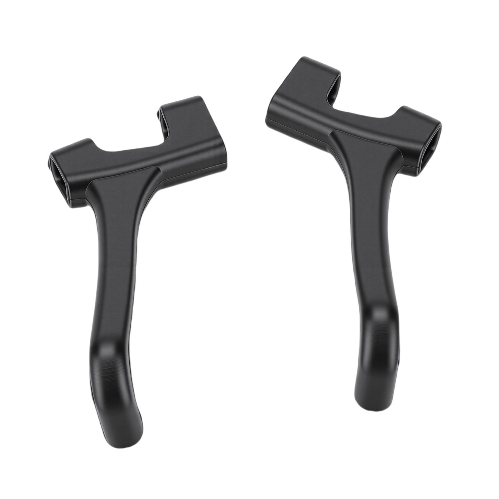 

Increase Privacy Ear Tips Fit for Meta Gen 1 2 AI AR Smart Glasses Clear Sound Quality Silicone Glasses Sound Booster