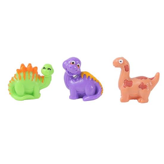 

Милый орнамент в форме динозавра. Нежная текстура. Украшайте. Mixed Style