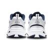 Nike Air Monarch 4 Scruffy Puppy Rutschfest Abriebfest Rutschfest Abriebfest Niedrig geschnitten 415445-102(Team298-)