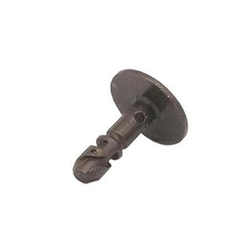 

New 20pcs Splash Shield Bumper Cover Engine Screw For BMW X5 X6 Mini Cooper R50 R53