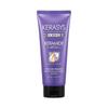 Kerasys Advanced Keramide Ampoule Frizz Care Hair Treatment 200ml*1Pc/2Pcs/3Pcs/4Pcs