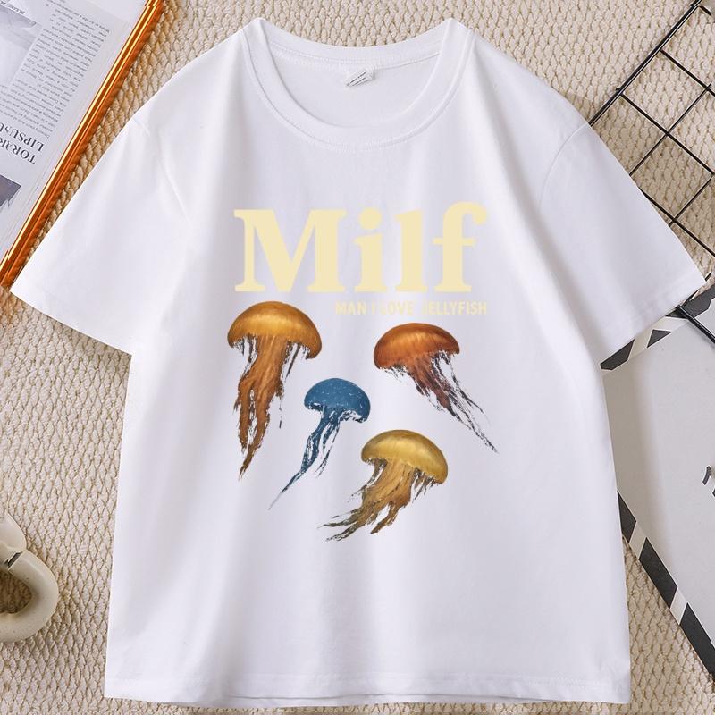 

Bee Pollination Vintage TShirt Funny Retro Insect Flower Graphic Tee 90s Science Nature T Shirt Summer Cotton Short Sleeve Tees 4XL