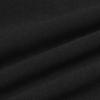 Puma Fierce Cat Sports Shorts Men's Black 579099-01