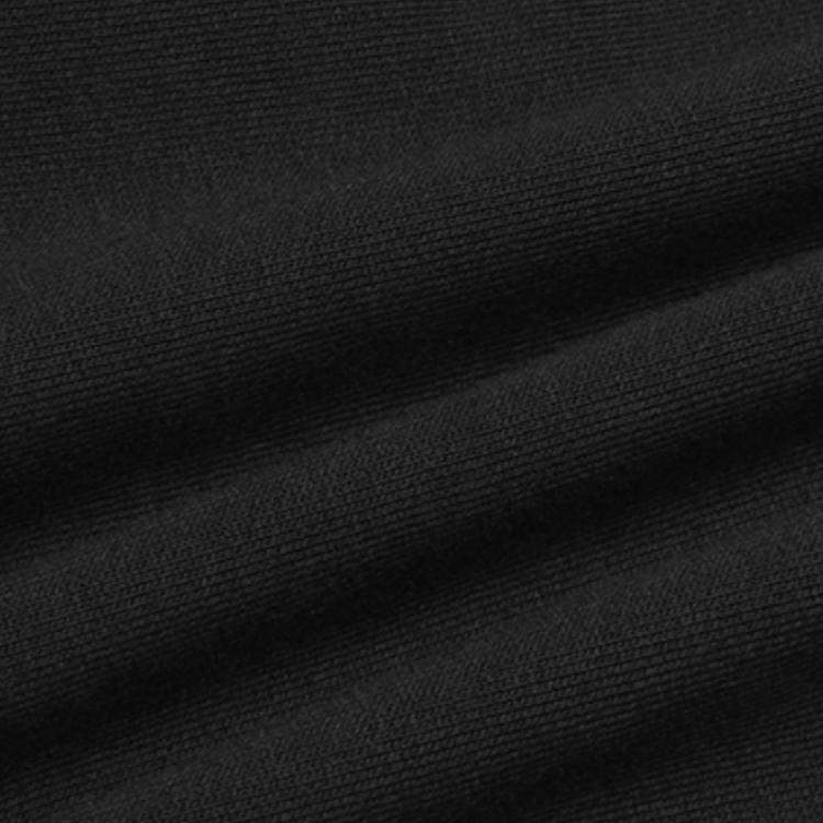 Puma Fierce Cat Sports Shorts Men's Black 579099-01