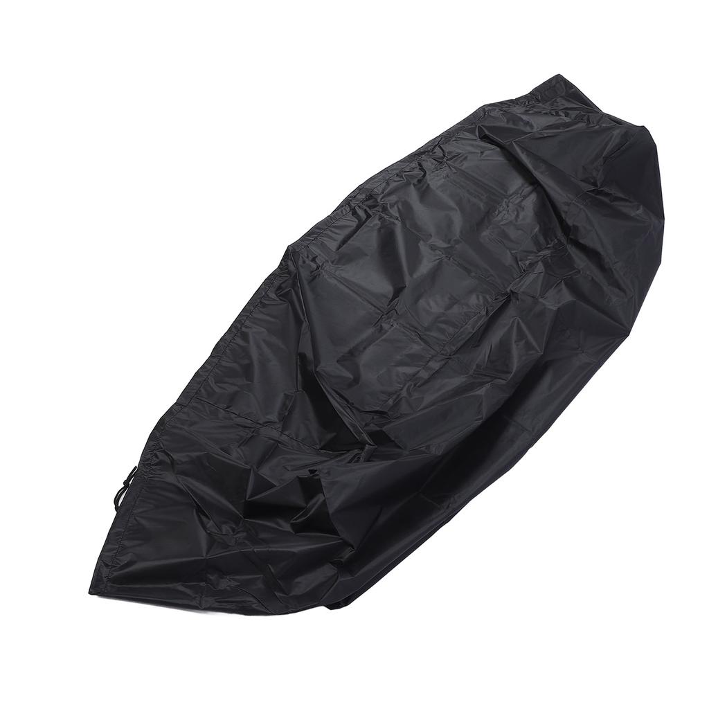 Sit Up Board Cover Weight Bench Cover Water Resistant Exercise Workout Bench Cover for Indoor Outdoo