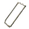 A21E-Car Engine Oil Pan Gasket Repair Kit 11137600482 For BMW N52 X3 X4 X5 X6 E70 E71 E72 E82 E88 E90 E91 E92 E93