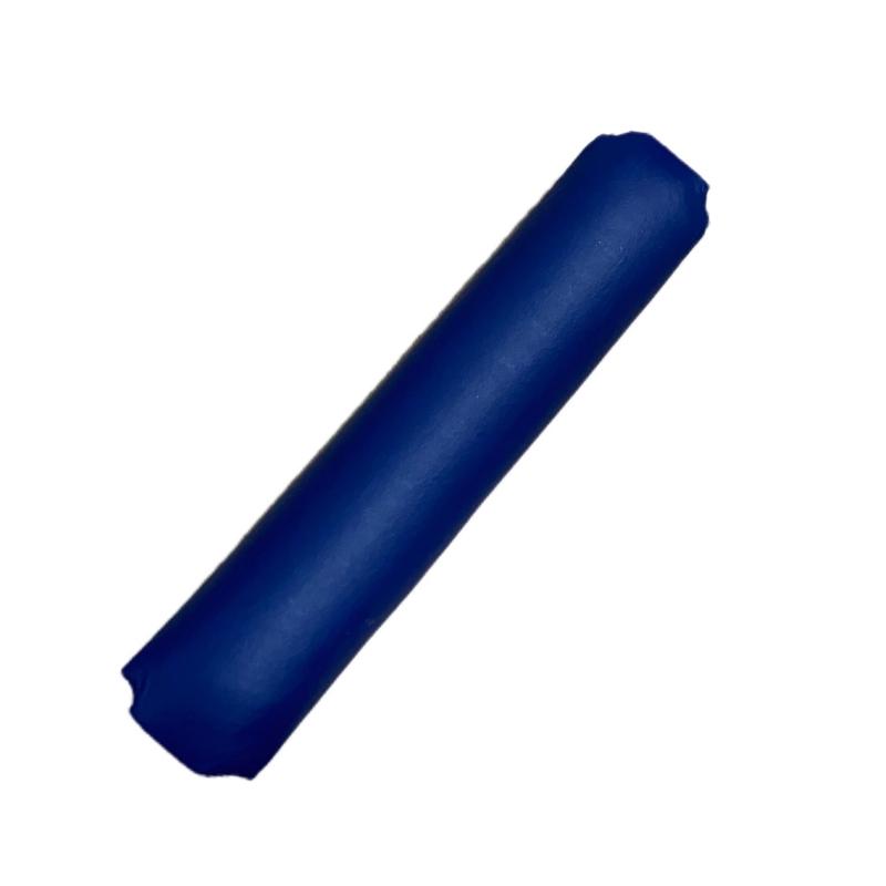 

Replacement Headband Cushion HeadBeam for JR460NC Headphone Perfect Fits HeadBeam Cushion Thick and Durable Ear Pads 1