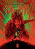 One Path Book One by Greg Broadmore Hardback Book 9781545819364