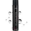 Schwarzkopf Professional Silhouette Hairspray