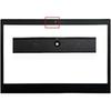 Accesorii pentru laptop-uri – Piese de schimb pentru carcase laptop