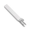 304 Stainless Steel Mesh Tube for BBQ Spice Pellets Smoker