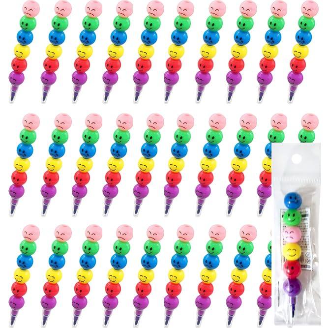 Fun colored pencils Odango Colored Pencils x 6 colors capacity for neighborhood association events and for retro coloring coloring doodle summer