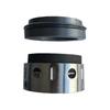Qiduo Lan 2BV2070 Pump Mechanical Seal