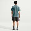 Men's T-Shirt Nike Sportswear Premium Essentials Men's T-Shirt