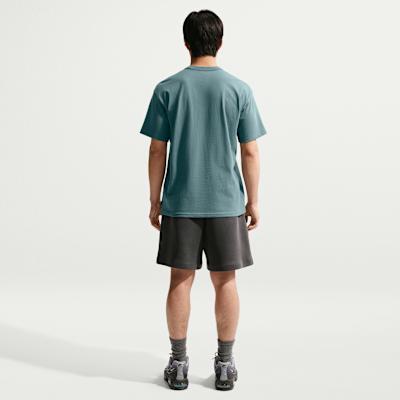 Men's T-Shirt Nike Sportswear Premium Essentials Men's T-Shirt
