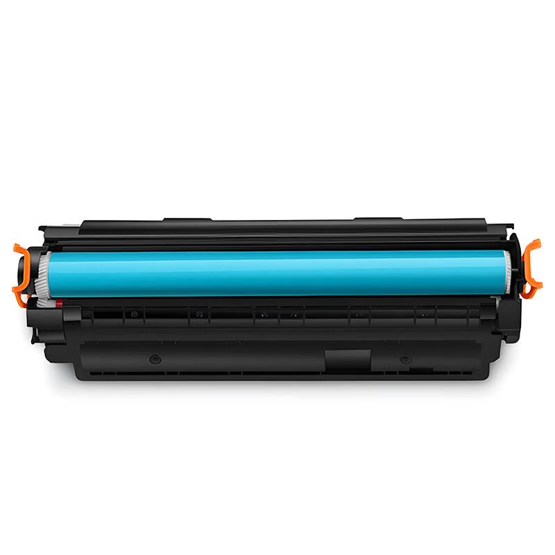Deyin CC388A/88A Compatible Toner & Drum Unit