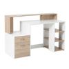 Mobilier de birou – Birouri de calculatoare