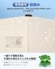 parasol with UV complete light and heat automatic opening and compact folding UV windproof and suitable for both sunny and rainy durable fiberglass